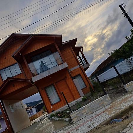 Urubici Maravilhas Da Serra 2 ภายนอก รูปภาพ